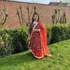 radhikasapkota65