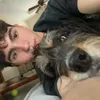 alec_riley