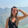 yourstrulykelly