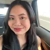 isitwendy