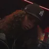 officialjustjade