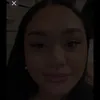 _rugzyy_