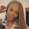 sydnibooker