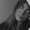 leakonqui