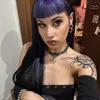 __d00mbae