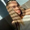 korne1997