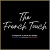 thefrenchtouch0