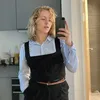 xeniagermundsson