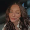 amandac_mihairstylist