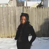 the_grantx3