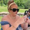 saylorclaire