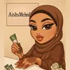 aishsmehndi