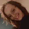 emilie.stnbch