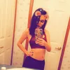 haleybclifton