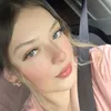 chenniaa001