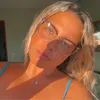 bzi231