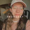 caleycakes_