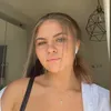 dani.huber01