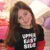 allielevinee
