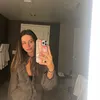 emmaprouse