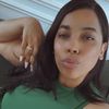 Efy_la_Negra✨ therapy time✨