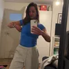 noorxx7