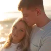 maddieware3