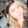 fallonsb
