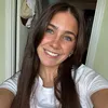 Chloe LeBlanc-Dorey🇨🇦