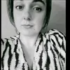 tiktokxkayleigh