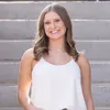 kaylen_heath