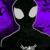 rihadgpxl0