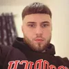 lewisirelandd