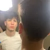 svitlmao