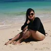 alexhandie