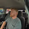 nboswell_