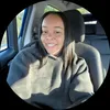 sydnee13