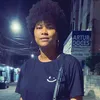anii_reis