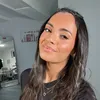 makeup.by.iris