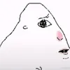 incel_roblox