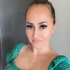 monica2011112