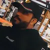 rmmalik123