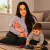 bethy_louise00