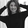 _belindasierra