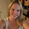 candacekiefnerkir