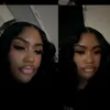 TheRealAriLee🤍