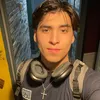 colton_chase