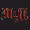 maki.nails