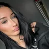 mads19x