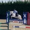 holly.equestrian_x